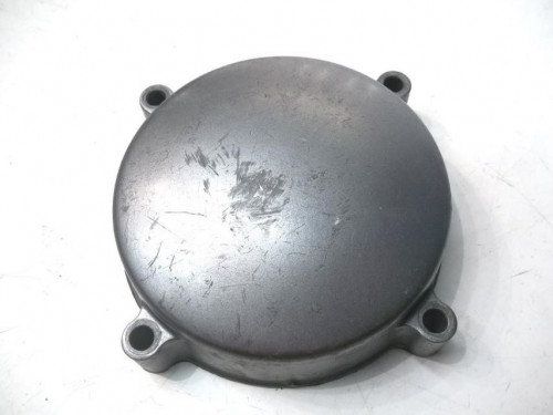 Carter allumage KAWASAKI ZZR 600 1990-1992