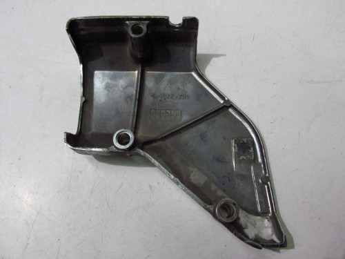 Carter pignon de sortie de boite SUZUKI VS 750 1985-1991 GL INTRUDER