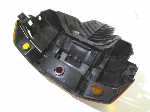 Feu arriere YAMAHA YP 250 1996-1998 MAJESTY