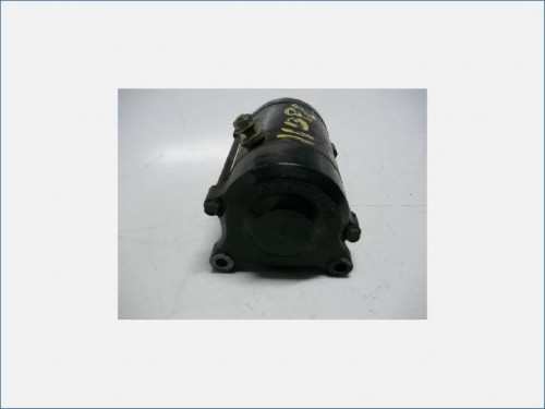 Demarreur KAWASAKI ZZR 1100 1990-1999