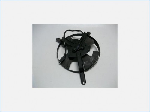Ventilateur KAWASAKI ZX-9 R 900 1998-1999 NINJA