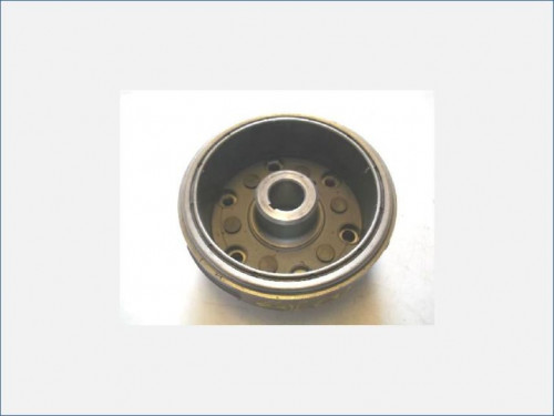 Rotor volant moteur YAMAHA XT Z 660 1991-1996 TENERE