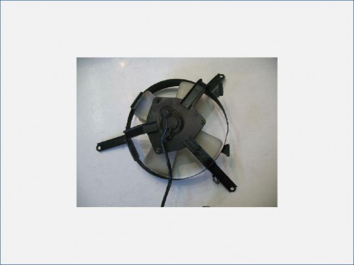 Ventilateur KAWASAKI ZZR 1100 1990-1992