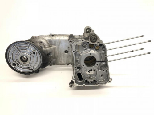 Carter moteur YAMAHA YP 250 1996-1998 MAJESTY