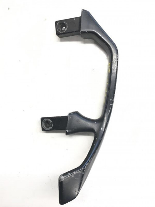 Poignee arriere droite KAWASAKI ZX-6 R 600 1995-1997 NINJA
