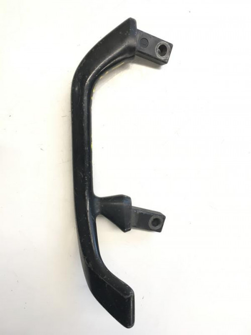 Poignee arriere gauche KAWASAKI ZX-9 R 900 1994-1997 NINJA