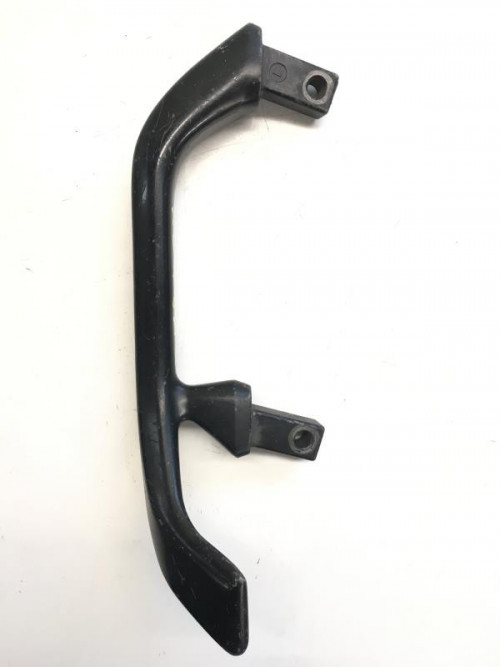 Poignee arriere gauche KAWASAKI ZX-9 R 900 1994-1997 NINJA