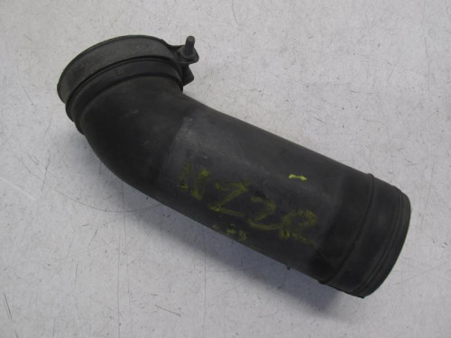Conduit air KAWASAKI ZZR 1100 1993-1994