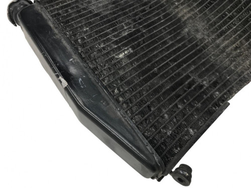Radiateur eau KAWASAKI ZX-9 R 900 1998-1999 NINJA