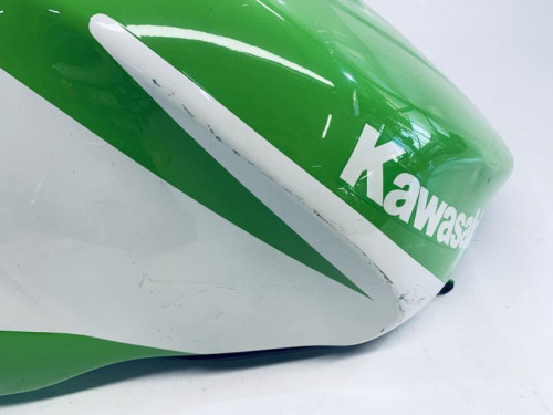 Reservoir KAWASAKI ZX-9 R 900 1994-1997 NINJA