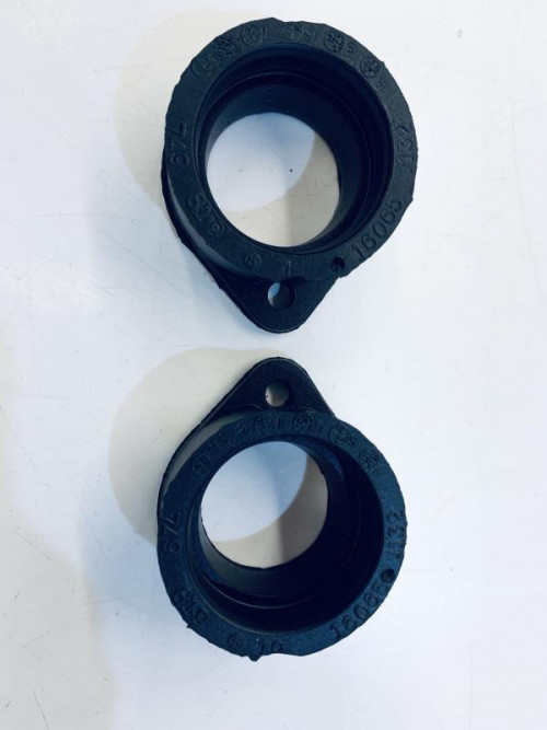 Pipe admission KAWASAKI GPZ 750 1981-1982