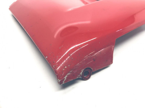 Demi sabot gauche DUCATI PANIGALE 1199 2012-2015