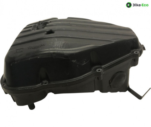 Boite a air TRIUMPH TIGER 1050 2011-2012