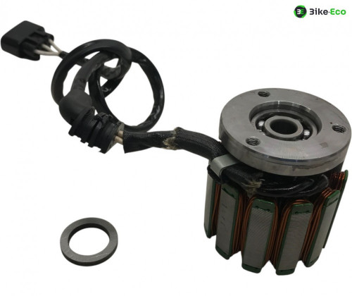 Stator alternateur YAMAHA FZ8 800 2011-2015