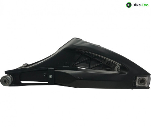 Bras oscillant YAMAHA FZ8 800 2011-2015