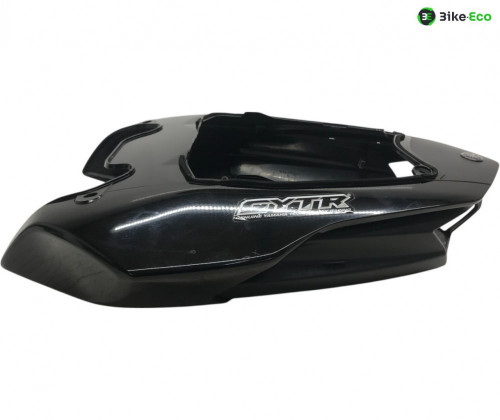 Cache carenage coque arriere YAMAHA FZ8 800 2011-2015