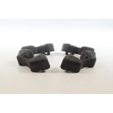 Amortisseur de couple KAWASAKI ER6 650 N 2009 - 2011
