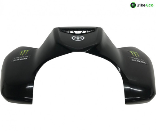 Cache reservoir YAMAHA FZ8 800 2011-2015