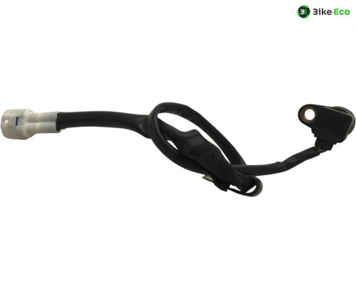 Capteur de vitesse YAMAHA FZ8 800 2011-2015