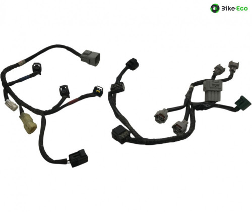 Faisceau electrique YAMAHA FZ8 800 2011-2015