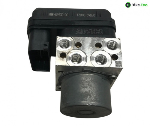 Module abs YAMAHA XP 560 2022 T-MAX TECH MAX