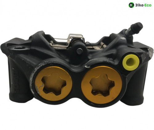 Etrier de frein avant droit YAMAHA XP 560 2022 T-MAX TECH MAX