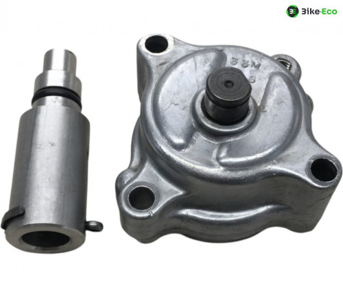Pompe a huile YAMAHA XJ 600 1984-1991
