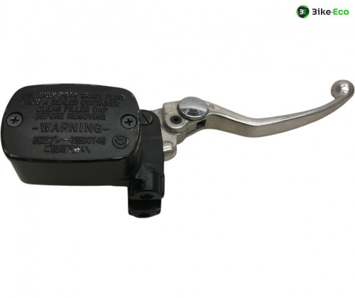 Maitre cylindre frein avant YAMAHA XP 560 2022 T-MAX TECH MAX