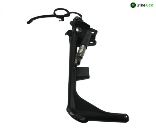 Bequille laterale YAMAHA XP 560 2022 T-MAX TECH MAX