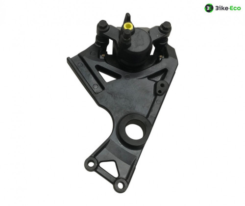 Etrier de frein arriere YAMAHA XP 560 2022 T-MAX TECH MAX