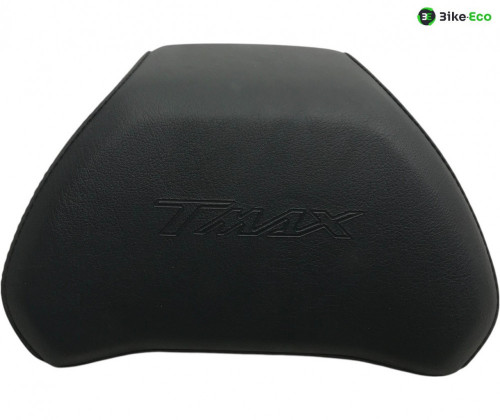 Dosseret YAMAHA XP 560 2022 T-MAX TECH MAX