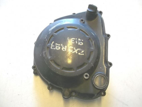 Carter embrayage KAWASAKI ZX-9 R 900 1994-1997 NINJA