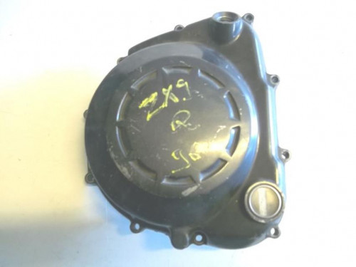 Carter embrayage KAWASAKI ZX-9 R 900 1994-1997 NINJA
