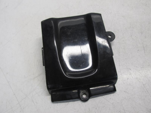 Cache jonction coque arriere KAWASAKI GPZ 500 1994-1997