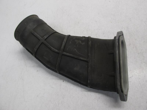 Manchon gauche KAWASAKI ZX-9 R 900 1994-1997 NINJA