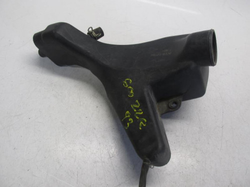 Conduit air gauche KAWASAKI ZZR 600 1993-1995