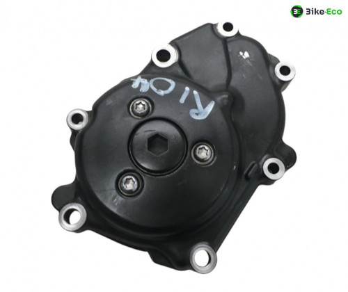 Carter alternateur YAMAHA YZF 1000 2004-2006 R1
