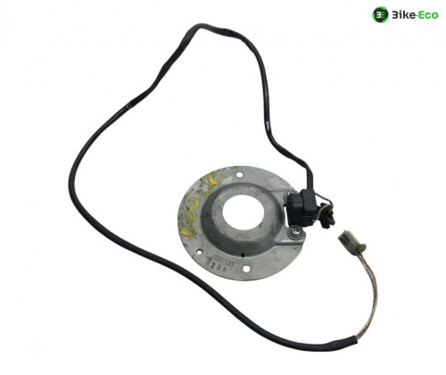 Capteur allumage YAMAHA XJ 600 S 1992-2002 DIVERSION