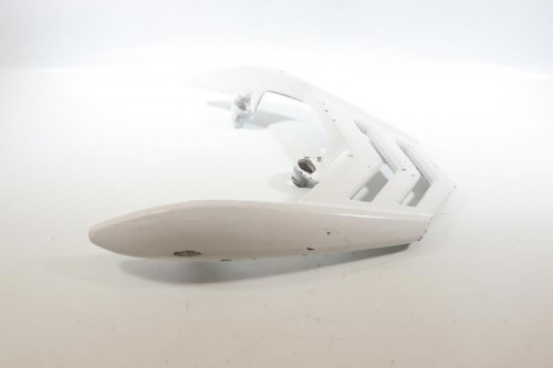 Poignee arriere SYM 50 JET 4 R 2011 - 2016
