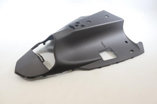 Passage de roue YAMAHA YZF R1 2009 - 2014