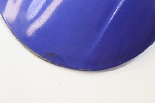 Leche roue YAMAHA R1 1998 - 1999
