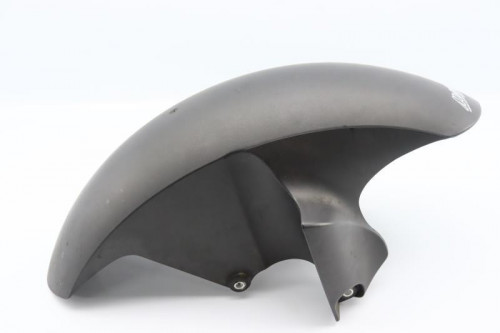 Garde boue avant YAMAHA R6 2010 - 2016