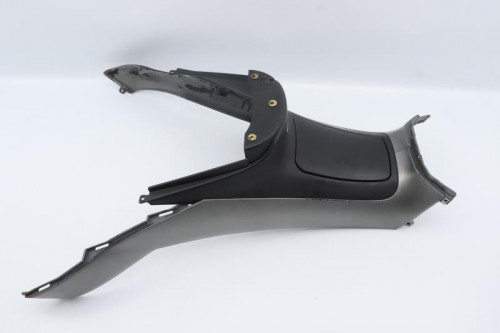 Habillage de reservoir PIAGGIO 125 MP3 2006 - 2008