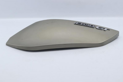 Coque arriere gauche BMW C 650 GT 2012 - 2015