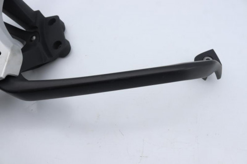 Poignee arriere BMW C 650 GT 2012 - 2015
