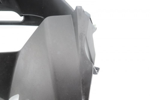 Cache feu arriere BMW C 650 GT 2012 - 2015