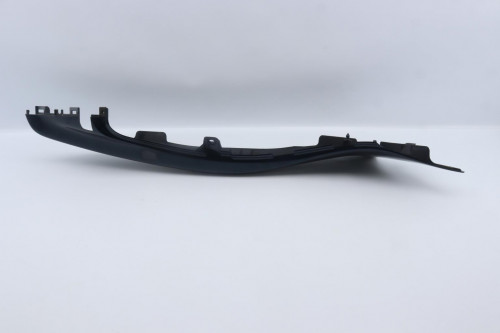 Coque arriere droit YAMAHA XJ 600 S DIVERSION 1992 - 1993