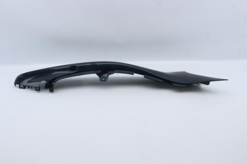Coque arriere gauche YAMAHA XJ 600 S DIVERSION 1992 - 1993
