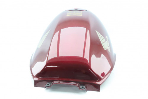 Habillage de reservoir HONDA 1100 ST PAN EUROPEAN 1990 - 1995