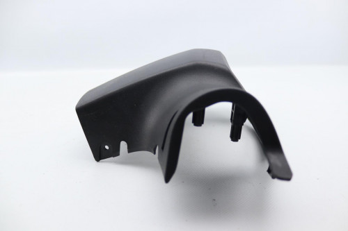 Cache guidon inferieur PEUGEOT 50 KISBEE 2021 - 2022